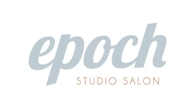 Epoch Merchant Logo