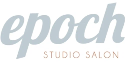 Epoch Promo Code