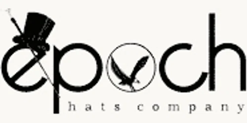 Epoch Hats Promo Code