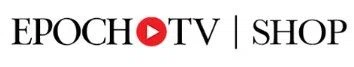 EPOCHTV.SHOP Promo Code