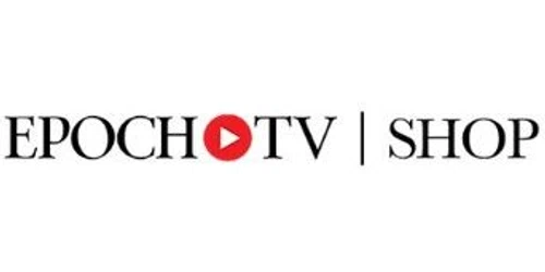 EPOCHTV.SHOP Promo Code