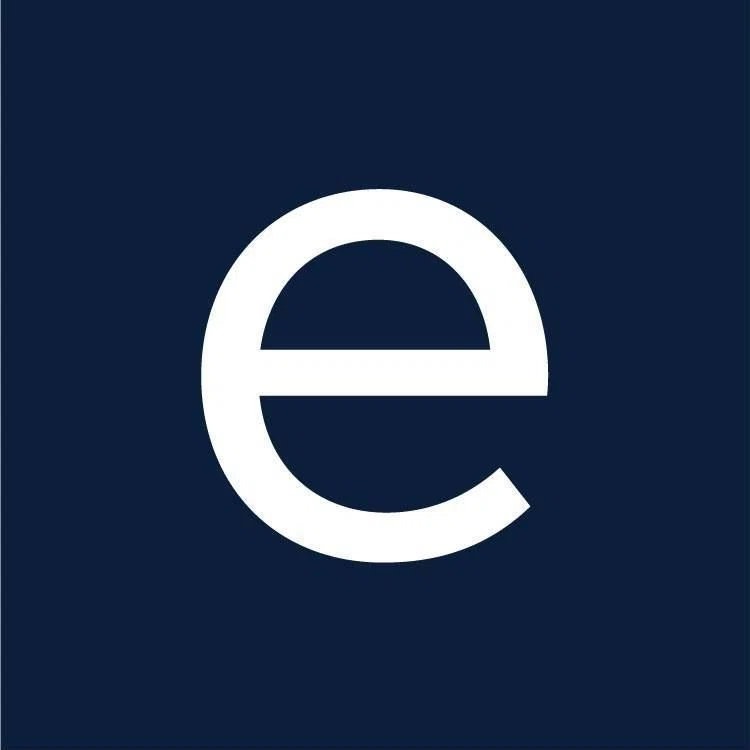 epocrates Merchant Logo