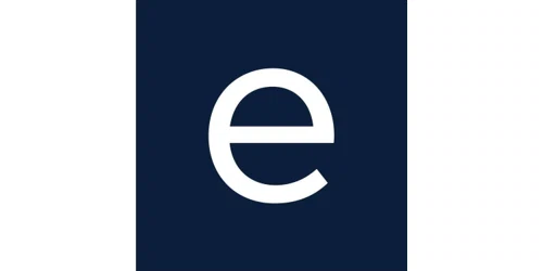 epocrates Promo Code