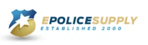 EPoliceSupply Merchant Logo