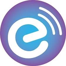 E-Poll Surveys coupons