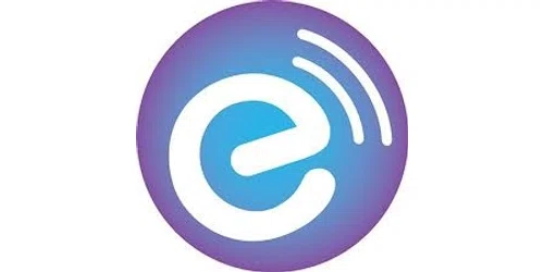 E-Poll Surveys Merchant logo