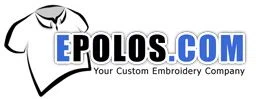 Epolos Promo Code