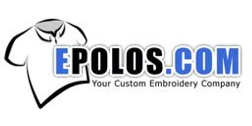 Epolos Promo Code