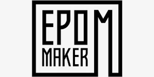 Epomaker Merchant logo