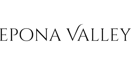Epona Valley Merchant logo