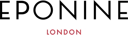 Eponine London Promo Code