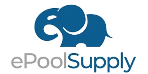 ePoolSupply Merchant logo