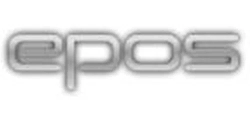 EPOS Promo Code