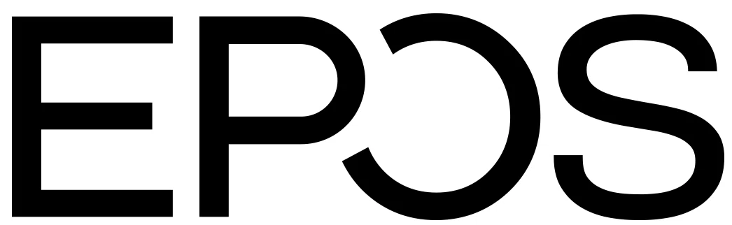 EPOS Audio coupons