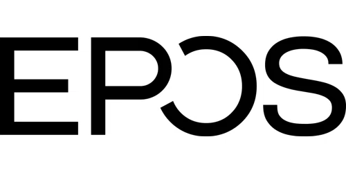 EPOS Audio Promo Code