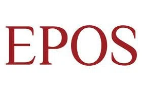 EPOS EYEWEAR Promo Code — 20 Off (Sitewide) 2024