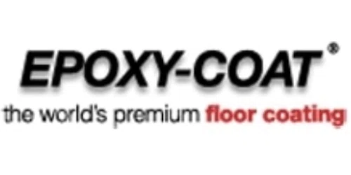 Epoxy-Coat Merchant logo