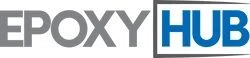 Epoxy Hub Promo Code