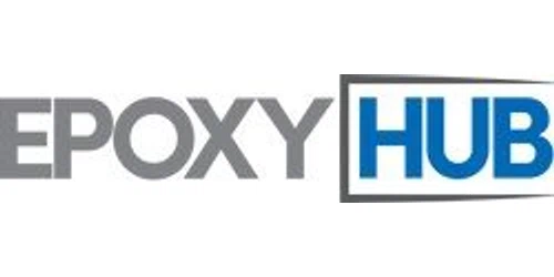 Epoxy Hub Promo Code