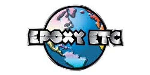 EpoxyETC Promo Code