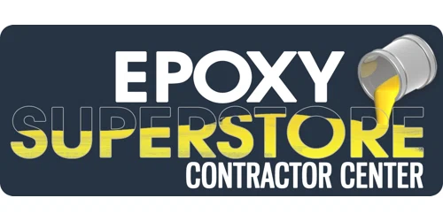 Epoxy Superstore Promo Code