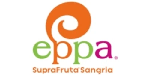 Eppa Sangria Promo Code