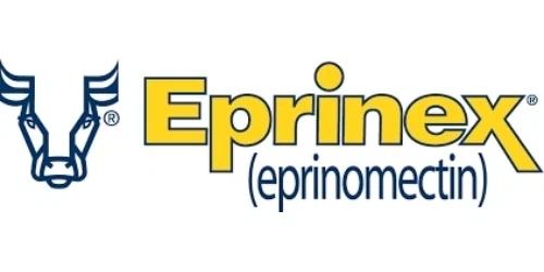 Eprinex Promo Code