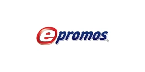50% Off ePromos Promo Code, Coupons | November 2022