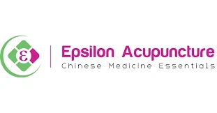 Epsilon Acupuncture discount code