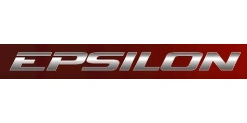 Epsilon Promo Code