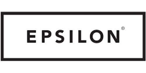 Epsilon US Promo Code