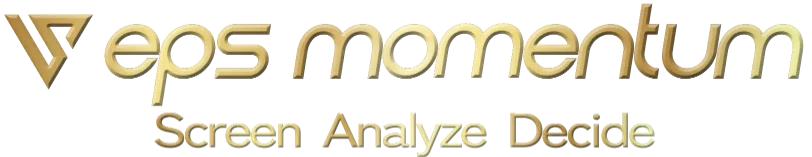 EPSMomentum.com Promo Code