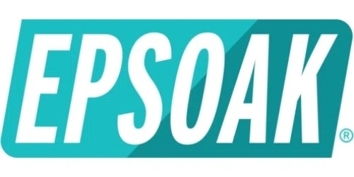 Epsoak Promo Code