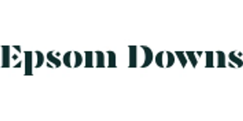 Epsom Derby Promo Code
