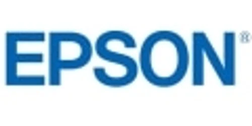 Epson UK Promo Code