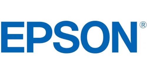 Epson Merchant logo