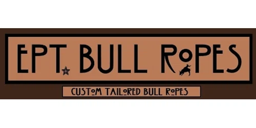 EPT Bull Ropes Promo Code