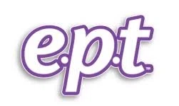 EPT Family Merchant Logo
