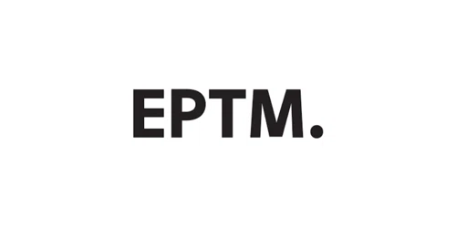 EPTM coupon