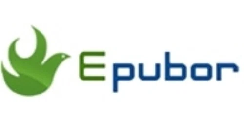 Epubor Promo Code