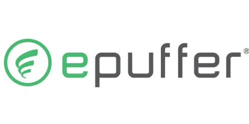 ePuffer Merchant logo