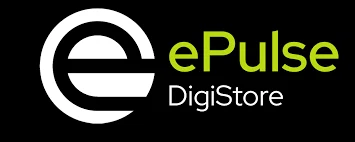 ePulse Digistore Promo Code
