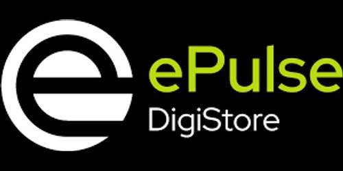 ePulse Digistore Promo Code