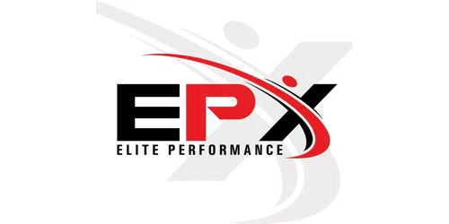 EPX Elite Performance Promo Code