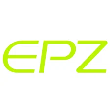 EPZ Audio Promo Code