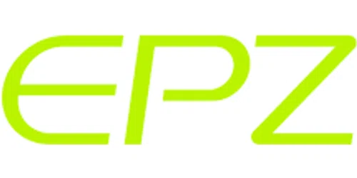 EPZ Audio Promo Code