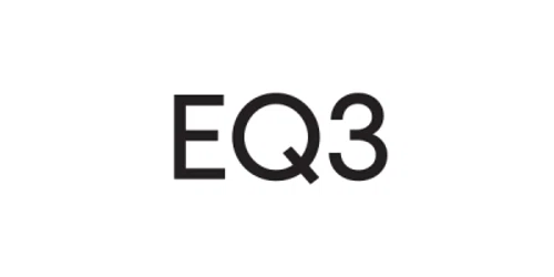 EQ3 coupon