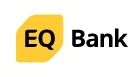 EQ BANK CA Promo Code — Get 30 Off in June 2024