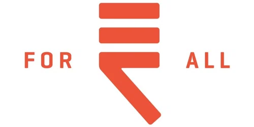 Equality California Promo Code