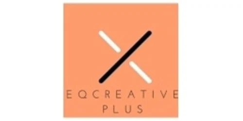 EQcreative Plus Promo Code